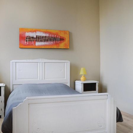 Pet Friendly Home In Quiestede With Kitchen Экстерьер фото